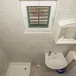 Appartement With Parking Space - 23020 Makarska