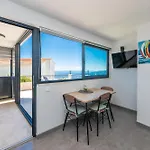 Appartement With Parking Space - 23020 *