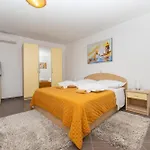 With Parking Space - 23020