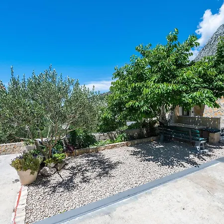 With Parking Space - 23020