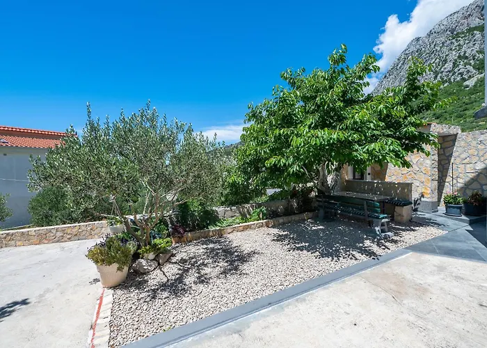 With Parking Space - 23020