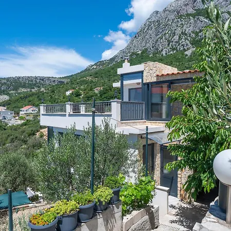 With Parking Space - 23020 Appartement